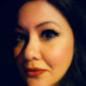 Meet your Posher, Evangelique